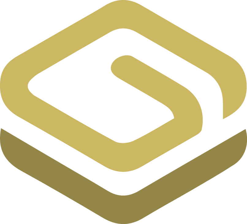 Golden Mattress Co.